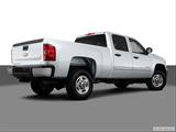  Low/wide rear 5/8 photo